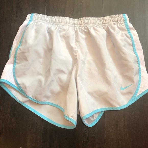 SOLD - Picture 2 of 6